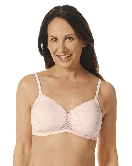 Protetická podprsenka Anna SBP